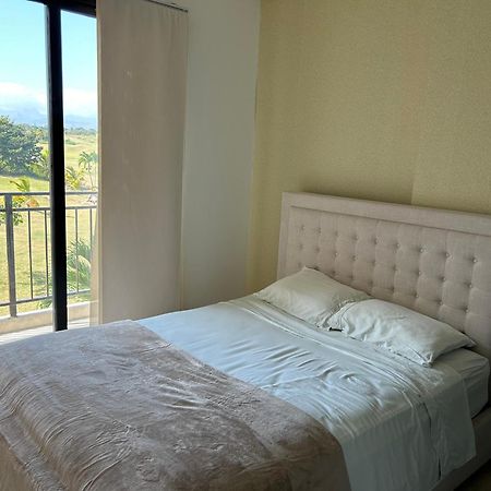 Vista Mar Daire San Carlos Dış mekan fotoğraf